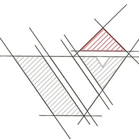 Planungsbüro Vierthaler | Schlierbach