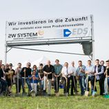 2W System GmbH