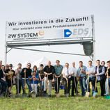 2W System GmbH