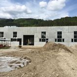 Baumeister Vierthaler | Projekt Alpen Maykestag GmbH