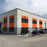 2W System GmbH