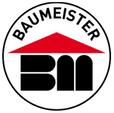 Baumeister